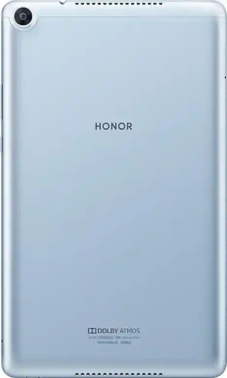 Huawei Huawei Honor Tab 5 8.0 ���� �3