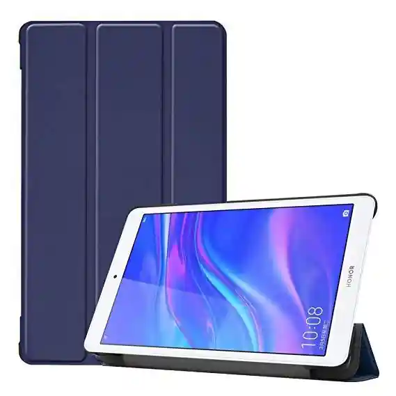 Huawei Huawei Honor Tab 5 8.0 ���� �4