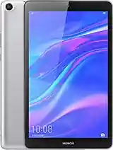 Huawei Huawei Honor Tab 5 8.0 ���� �5