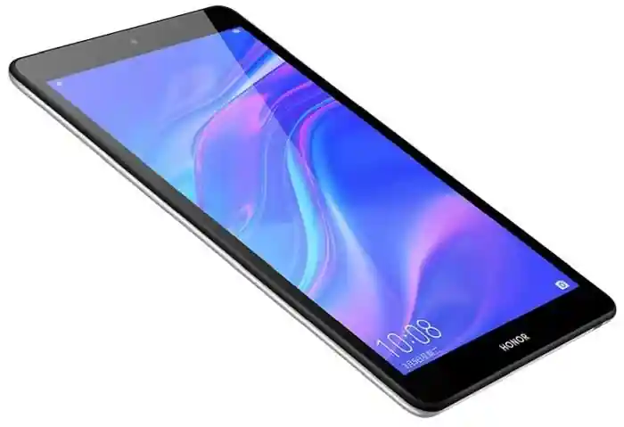 Huawei Huawei Honor Tab 5 8.0 ���� �6