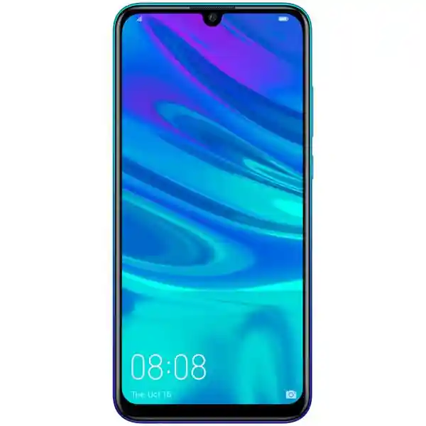 Huawei P smart 2019 ��������