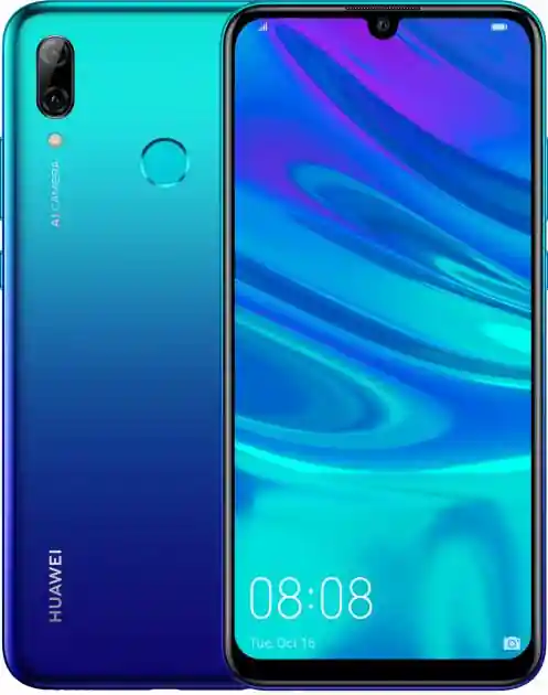 Huawei Huawei P smart 2019 ���� �2