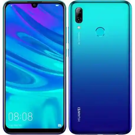 Huawei P smart 2019 ��� ��������� ������