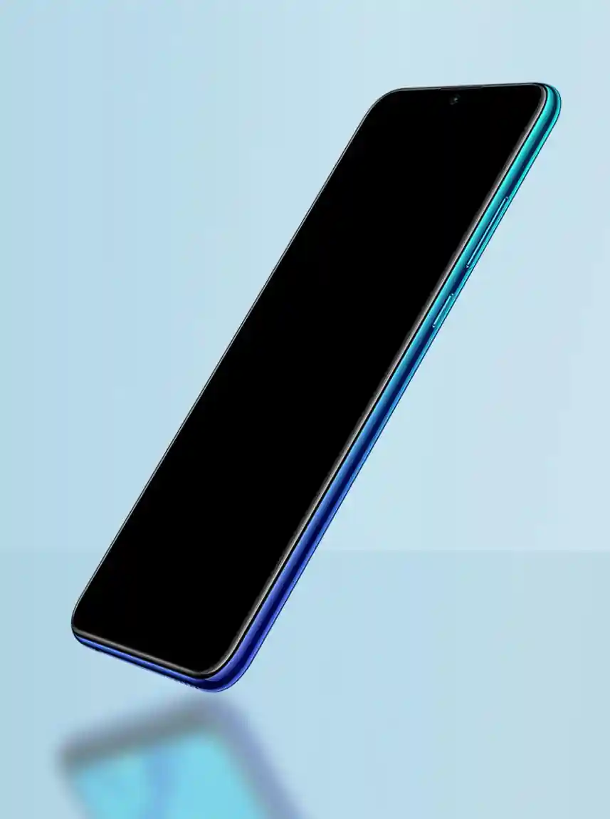 Huawei Huawei P smart 2019 ���� �6