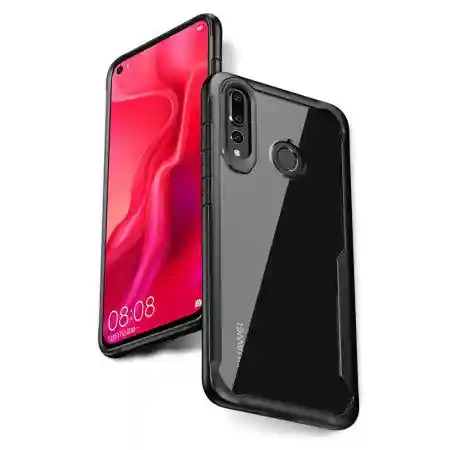 Huawei Huawei nova 4 ���� �4