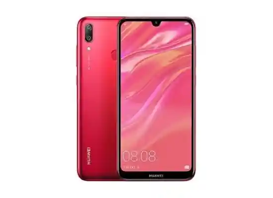 Huawei Huawei Y7 Prime 2019 ���� �2