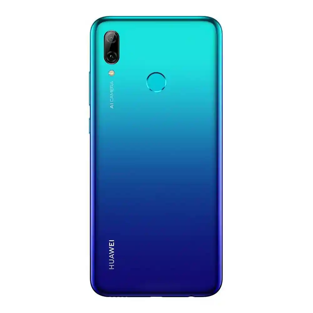 Huawei Huawei Y7 Prime 2019 ���� �3