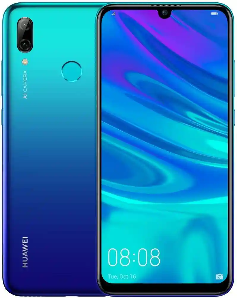 Huawei Huawei P Smart ���� �2
