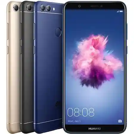 Huawei Huawei P Smart ���� �3