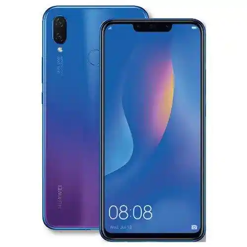 Huawei Huawei P Smart ���� �4