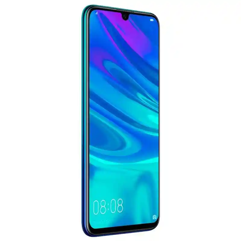 Huawei Huawei P Smart ���� �6
