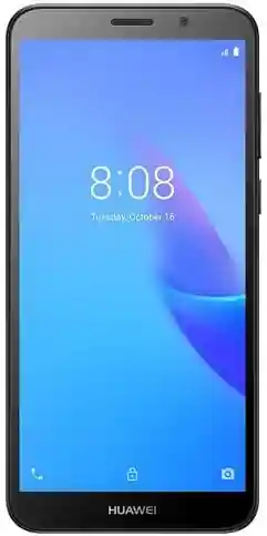 ����� �������� Huawei Y5 Lite 2018