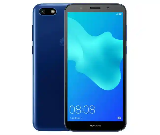 Huawei Huawei Y5 Lite 2018 ���� �2