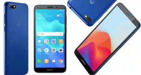Huawei Huawei Y5 Lite 2018 ���� �3