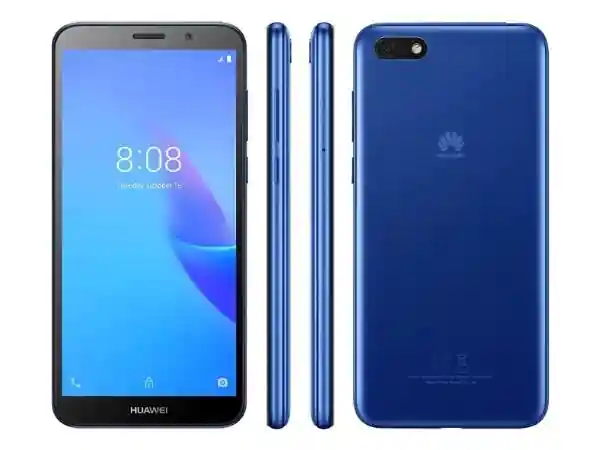 Huawei Huawei Y5 Lite 2018 ���� �4