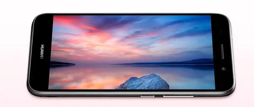 Huawei Huawei Y5 Lite 2018 ���� �5