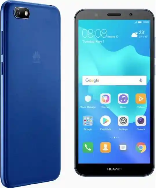 Huawei Huawei Y5 Lite 2018 ���� �6