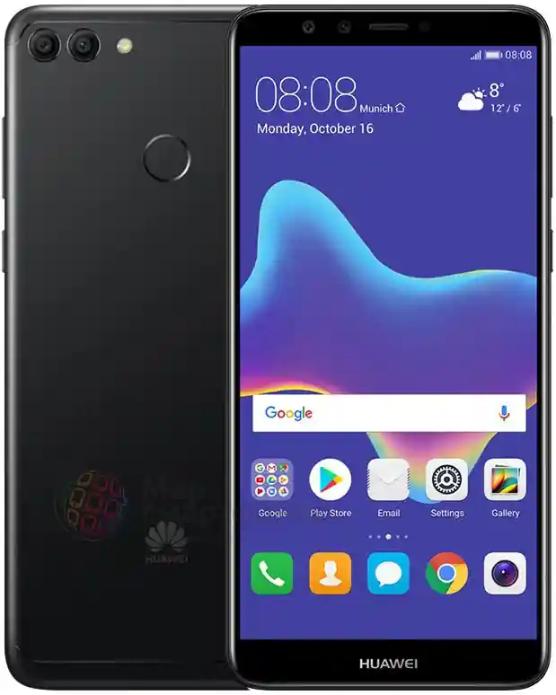 Huawei Huawei Y9 ���� �2