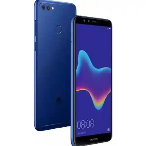 Huawei Huawei Y9 ���� �3