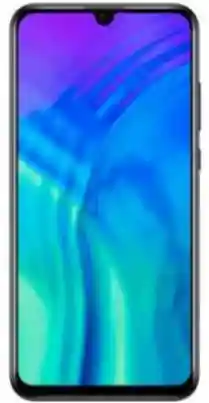 ����� �������� Huawei Honor 20 Lite