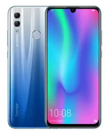 Huawei Huawei Honor 20 Lite ���� �4