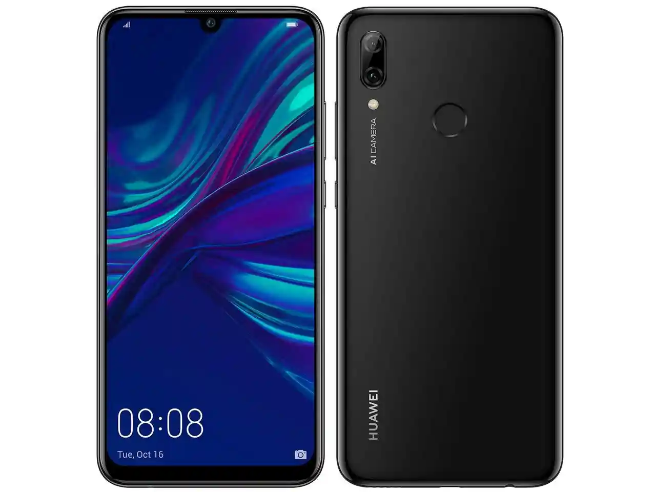 Huawei Huawei nova Lite 3 ���� �2