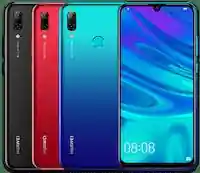 Huawei Huawei nova Lite 3 ���� �4