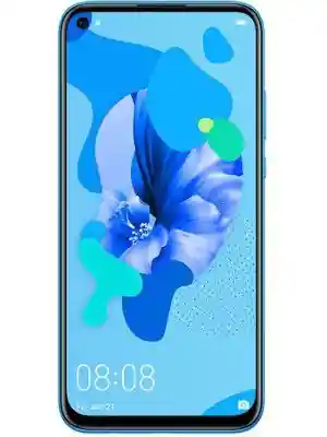 ����� �������� Huawei P20 Lite 2019