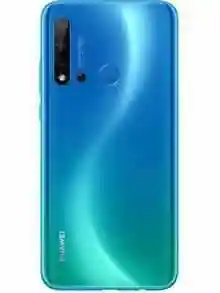 Huawei Huawei P20 Lite 2019 ���� �3