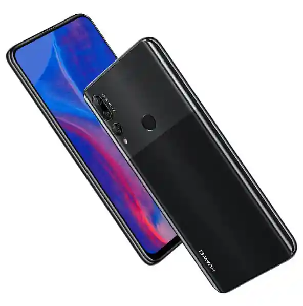 Huawei Huawei Y9 Prime 2019 ���� �2