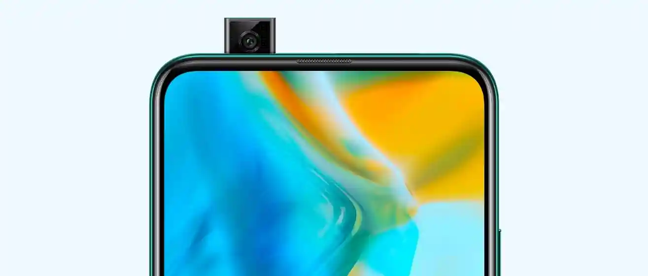 Huawei Huawei Y9 Prime 2019 ���� �6