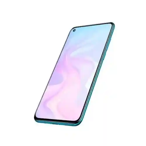 Huawei Huawei nova 4 Plus ���� �4