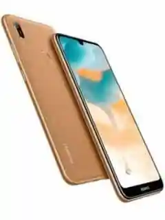 Huawei Huawei Y6 2019 ���� �2