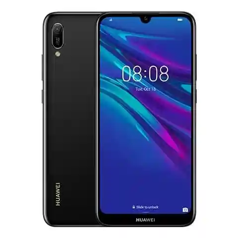 Huawei Huawei Y6 2019 ���� �4