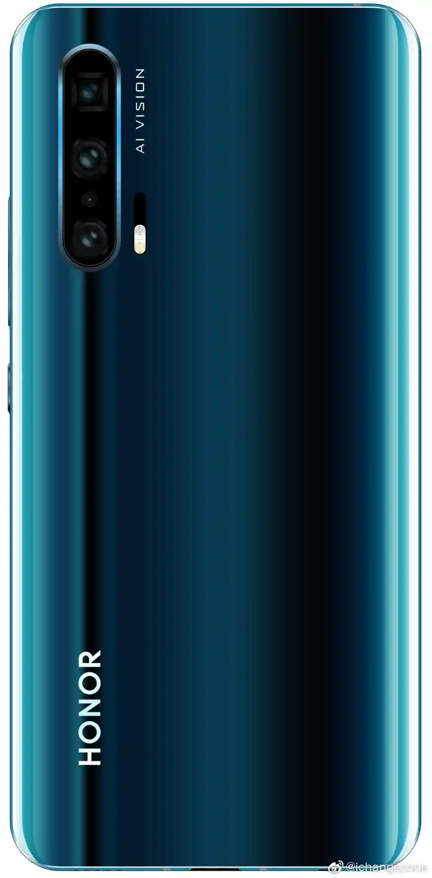 ����� �������� Huawei Honor 20 Pro
