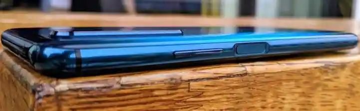 Huawei Huawei Honor 20 Pro ���� �4