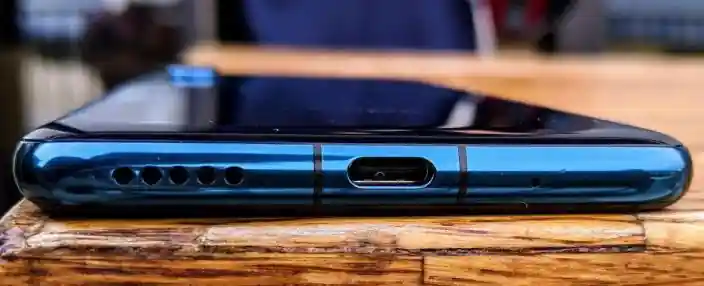 Huawei Huawei Honor 20 Pro ���� �5
