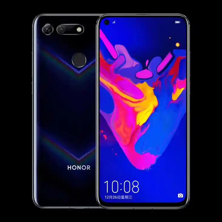 Huawei Huawei Honor V20 ���� �2