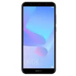 ����� �������� Huawei Y6 2018