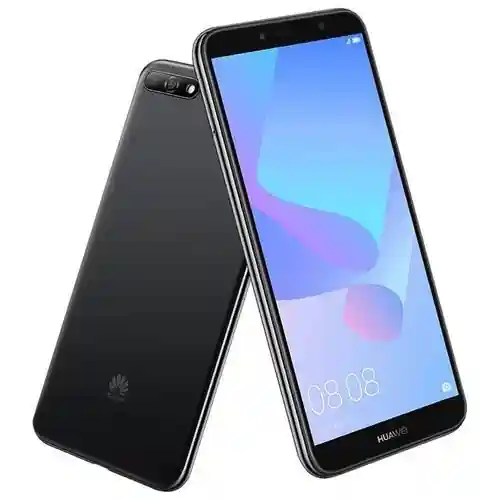 Huawei Huawei Y6 2018 ���� �2