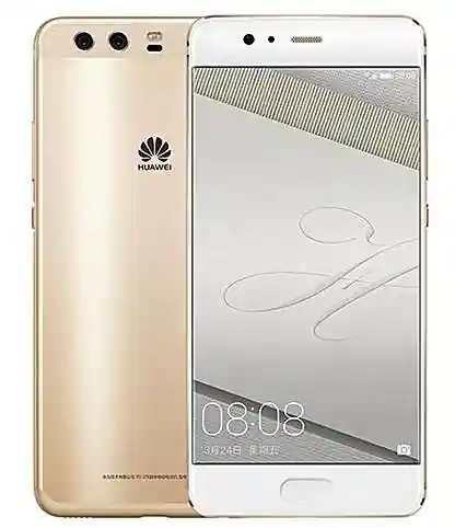 ����� �������� Huawei P10 Plus