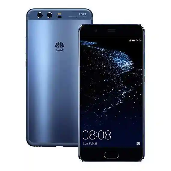 Huawei Huawei P10 Plus ���� �2