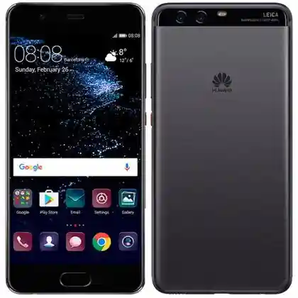 Huawei Huawei P10 Plus ���� �3