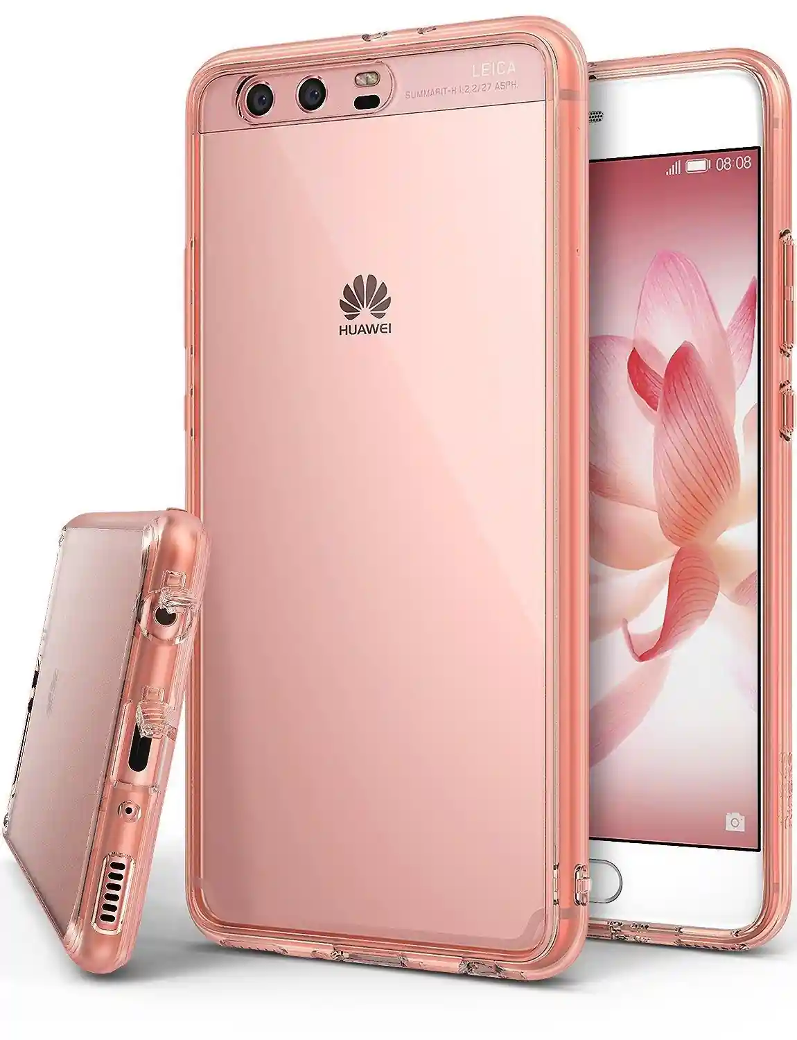 Huawei Huawei P10 Plus ���� �6