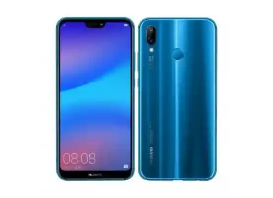 Huawei Huawei nova 3e ���� �3