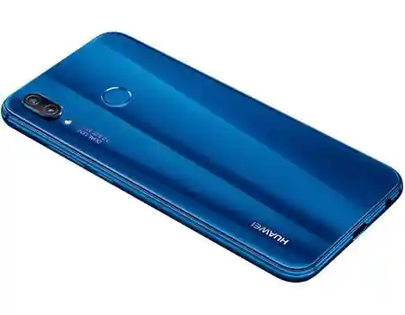 Huawei Huawei nova 3e ���� �4