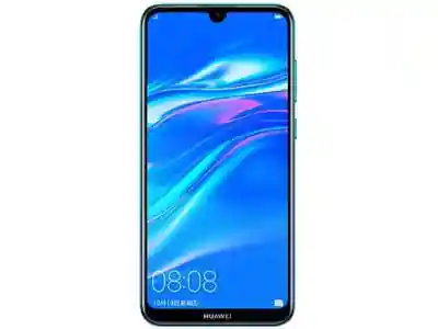 ����� �������� Huawei Enjoy 9