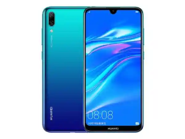 Huawei Huawei Enjoy 9 ���� �2