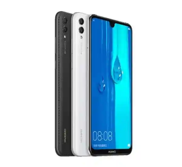 Huawei Huawei Y Max ���� �2