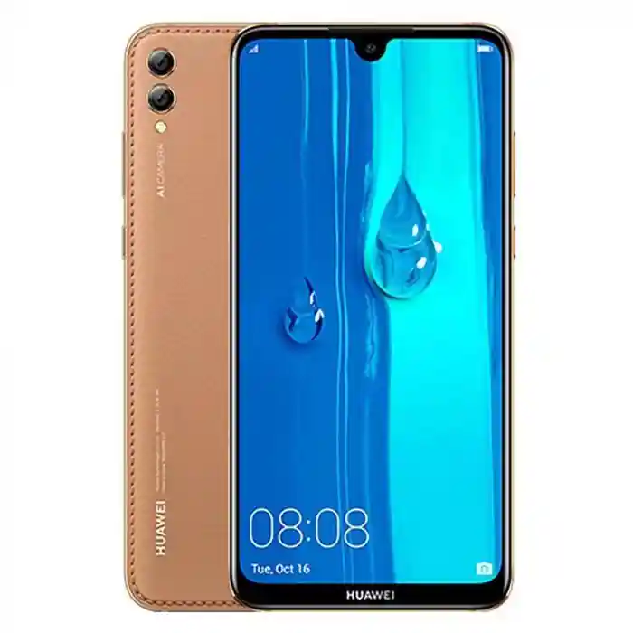 Huawei Huawei Y Max ���� �3